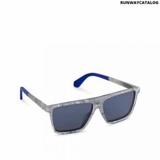 Louis Vuitton Portland Sunglasses
