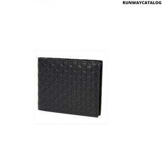 gucci-gg-microguccissima-leather-bifold-logo-wallet