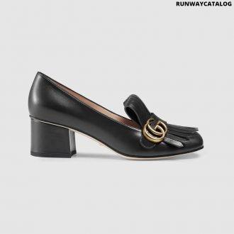 gucci-leather-mid-heel-pump