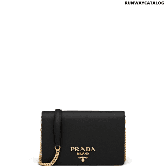 prada-saffiano-leather-mini-bag