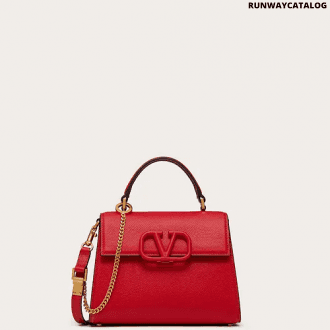 valentino-small-vsling-grainy-calfskin-handbag