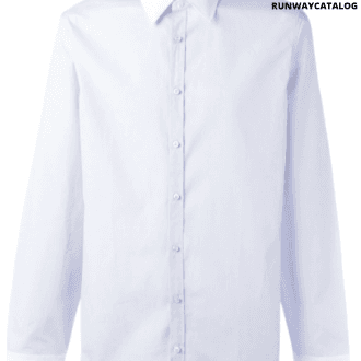 gucci-contrast-collar-shirt