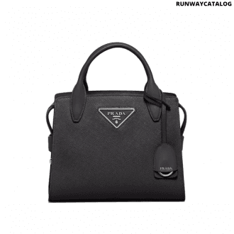 prada-medium-saffiano-leather-bag
