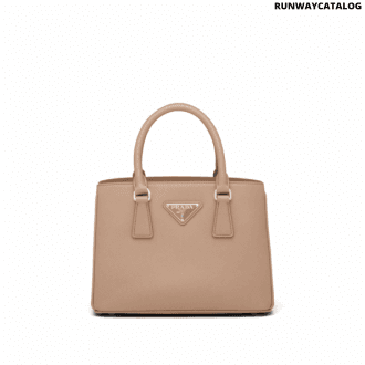 prada-galleria-saffiano-leather-mini-bag