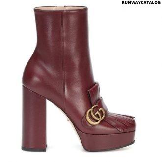 gucci-leather-platform-ankle-boot-with-fringe