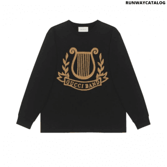 gucci-oversize-t-shirt-with-lyre-pach