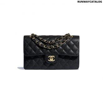 chanel-classic-handbag