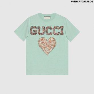 gucci-liberty-t-shirt-with-patches