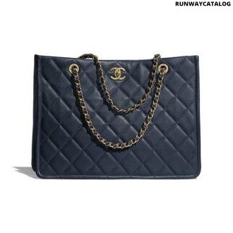 chanel-large-tote