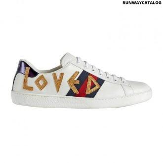 gucci-ace-embroidered-sneaker