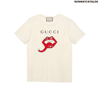 gucci-oversize-t-shirt-with-mouth
