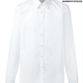 gucci-cotton-poplin-shirt