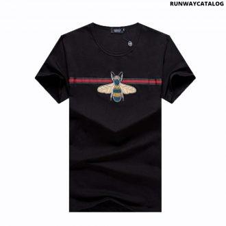 gucci-men-t-shirt-with-bee-print