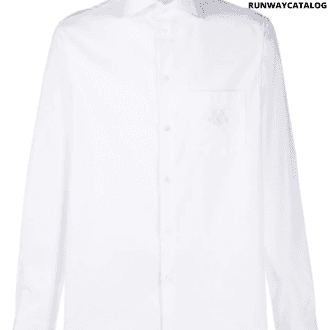 gucci-gg-embroidered-shirt