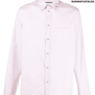 gucci-embroidered-collar-shirt