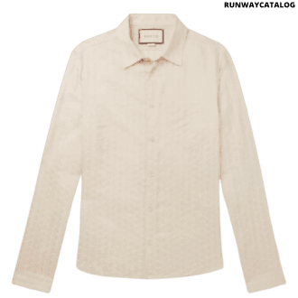 gucci-geige-silk-jacquard-shirt