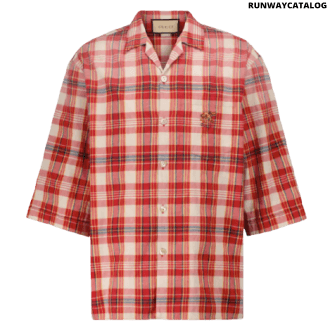 gucci-gucci-ouverture-short-sleeved-bowling-shirt