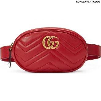 gucci-gg-marmont-matelasse-leather-belt-bag