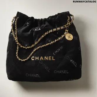 chanel-22-handbag