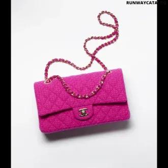 chanel-classic-handbag