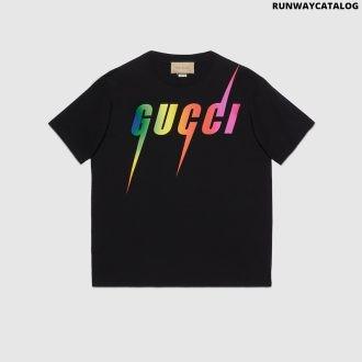 cotton-t-shirt-with-gucci-blade-print