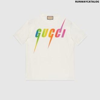 gucci-print-cotton-t-shirt