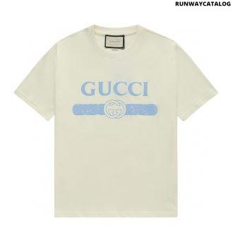 oversize-white-gucci-t-shirt