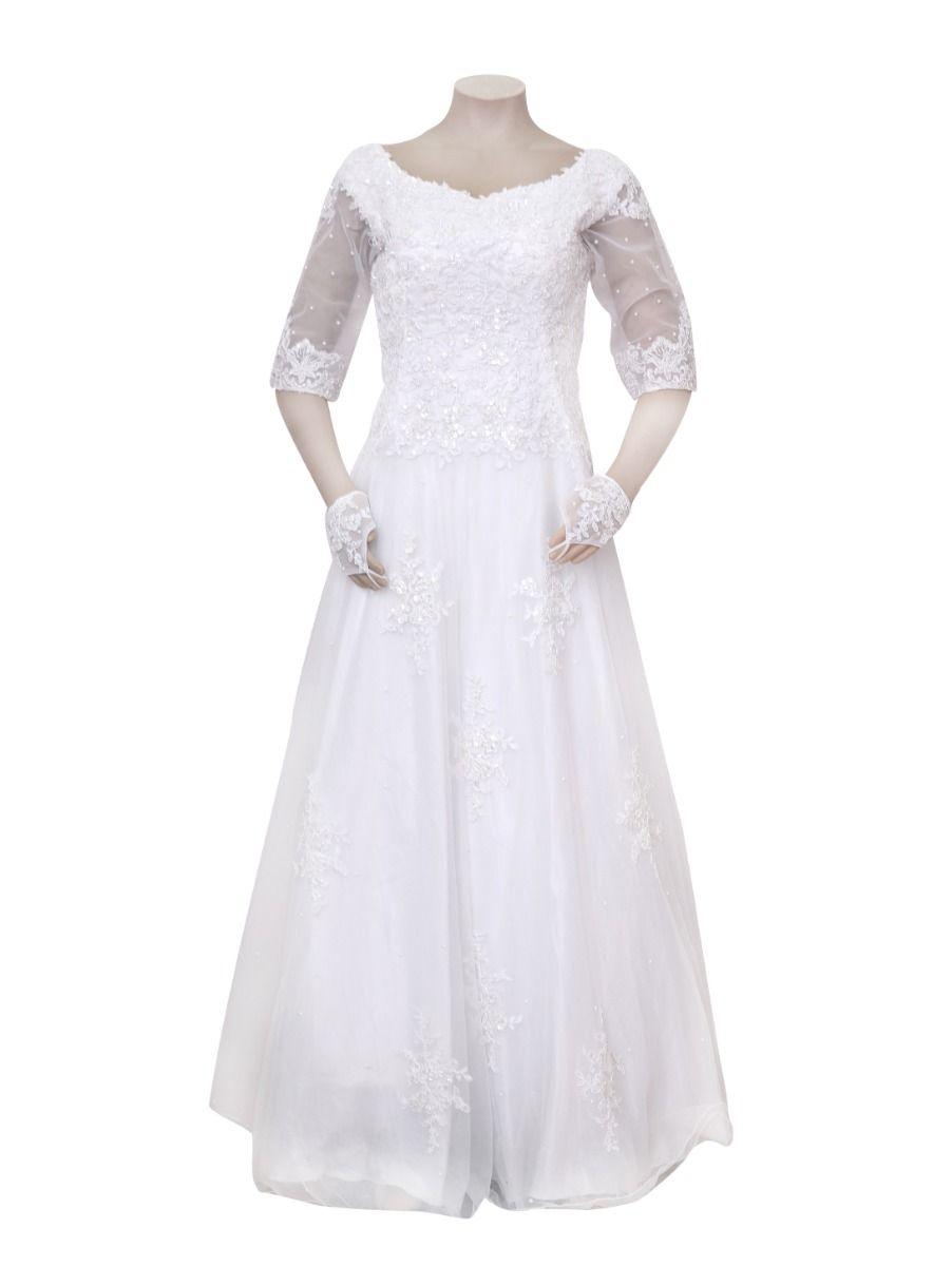 fancy-wedding-gown
