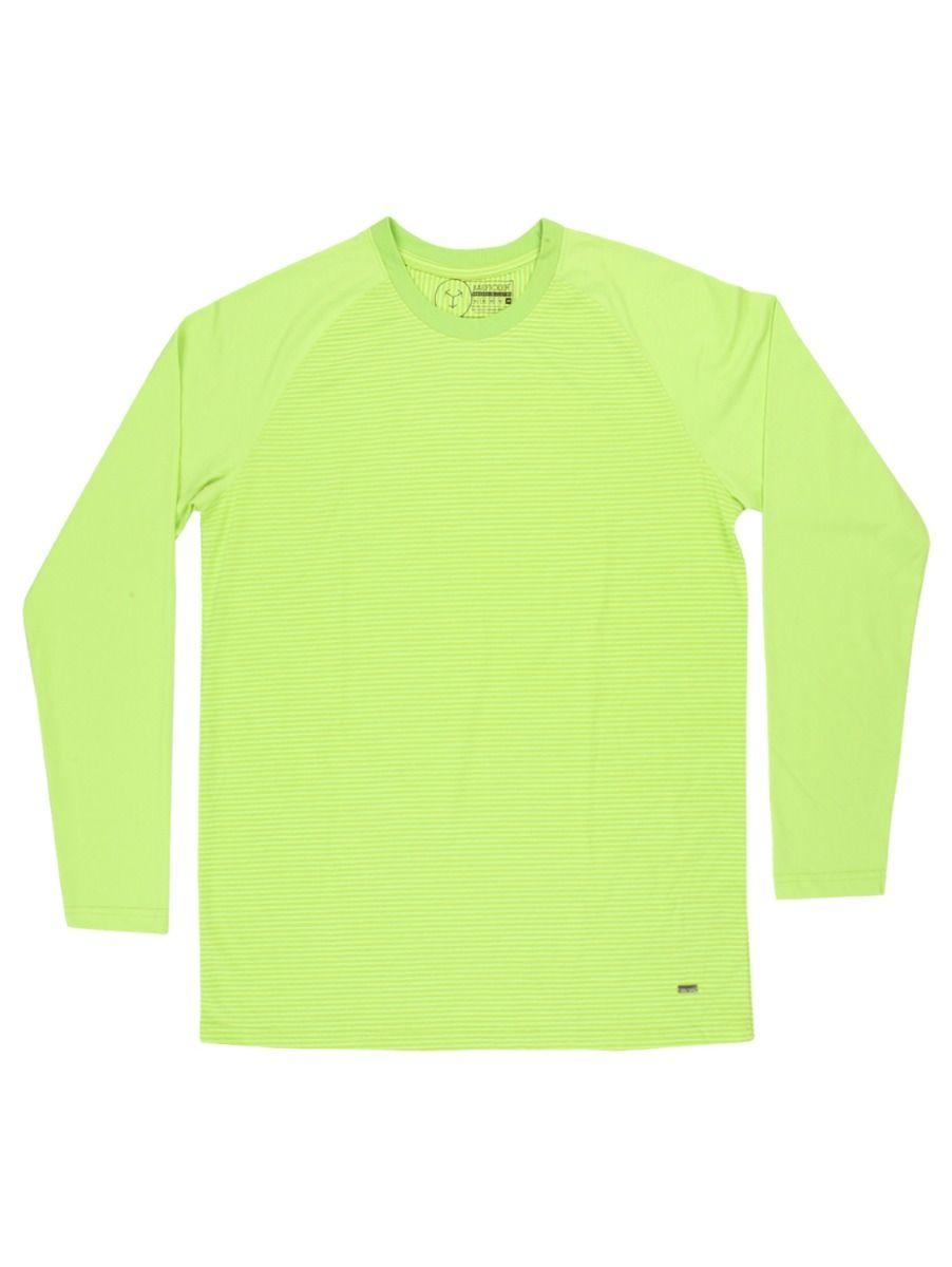 men's-casual-green-t-shirt---pad2520118