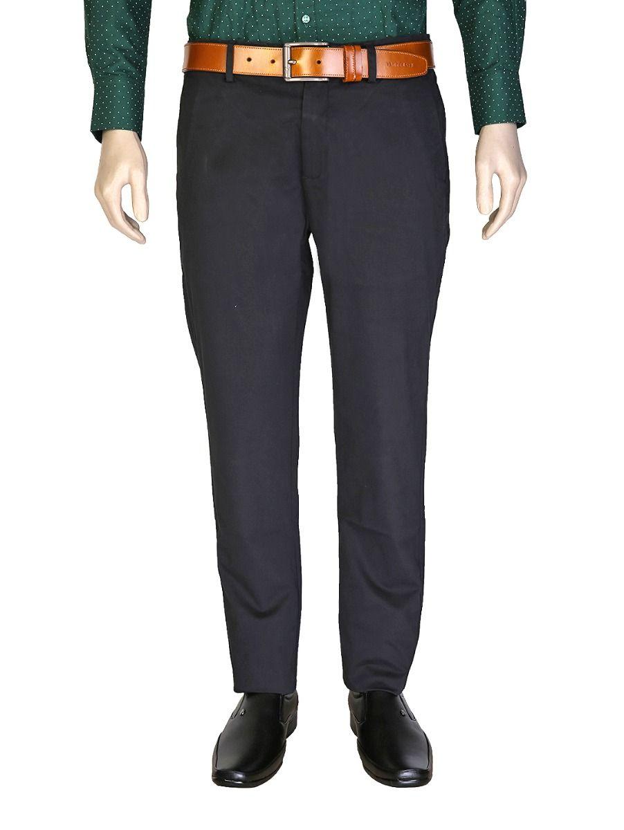 zulus-festin-men's-formal-cotton-trouser