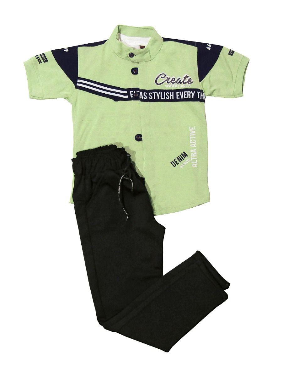 boys-fancy-casual-shirt-and-pant-set---paa0633186