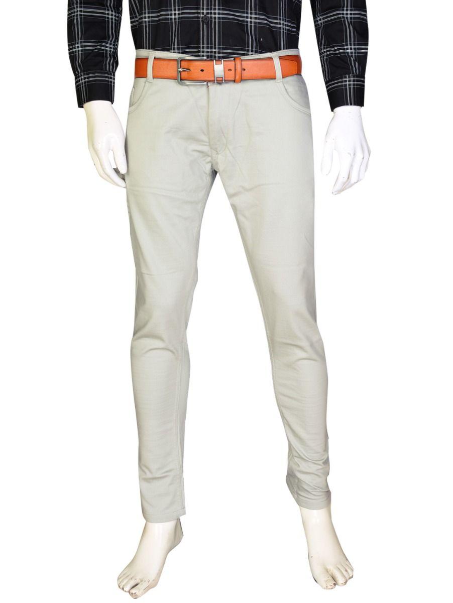 men's-formal-cotton-trouser--ekm--pcd7328069