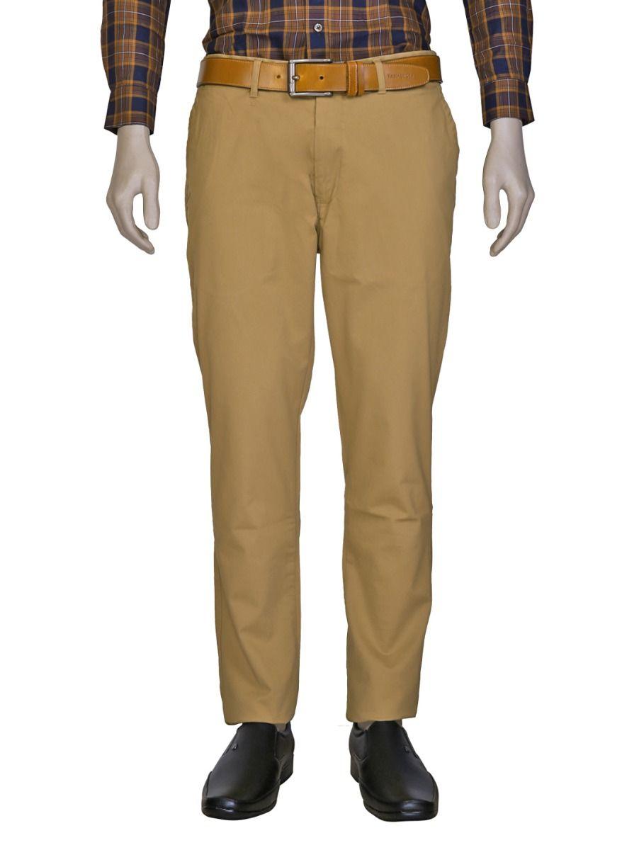 zf-men's-casual-trouser