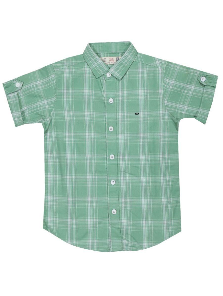 boys-casual-cotton-shirt---ekm---peb9963917