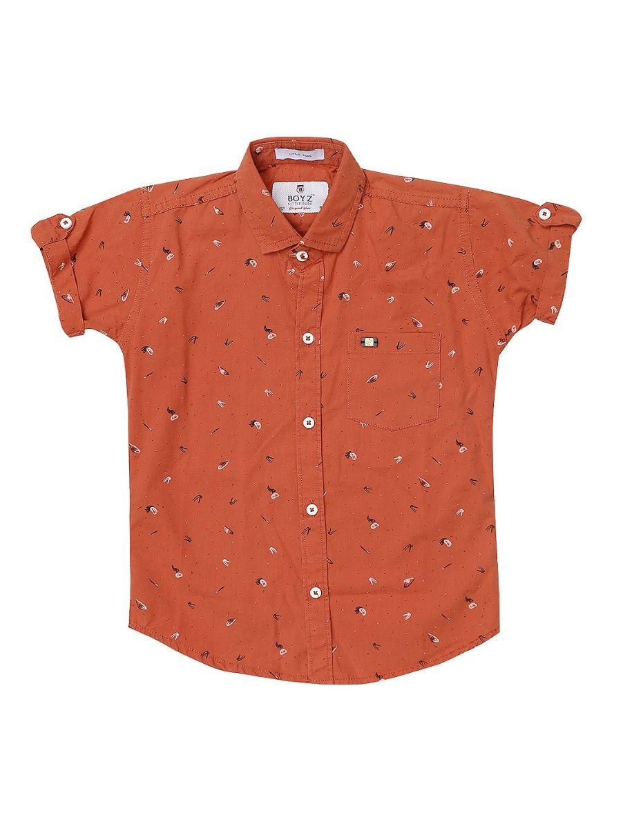 boys-casual-cotton-orange-shirt---mdu---pfb3870155