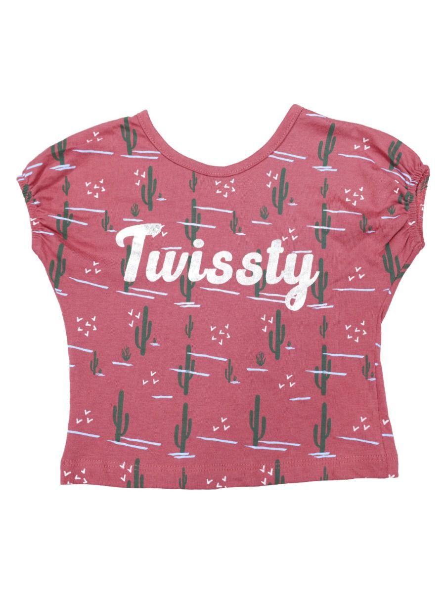 twissty-girls-fancy-pink-top-ekm