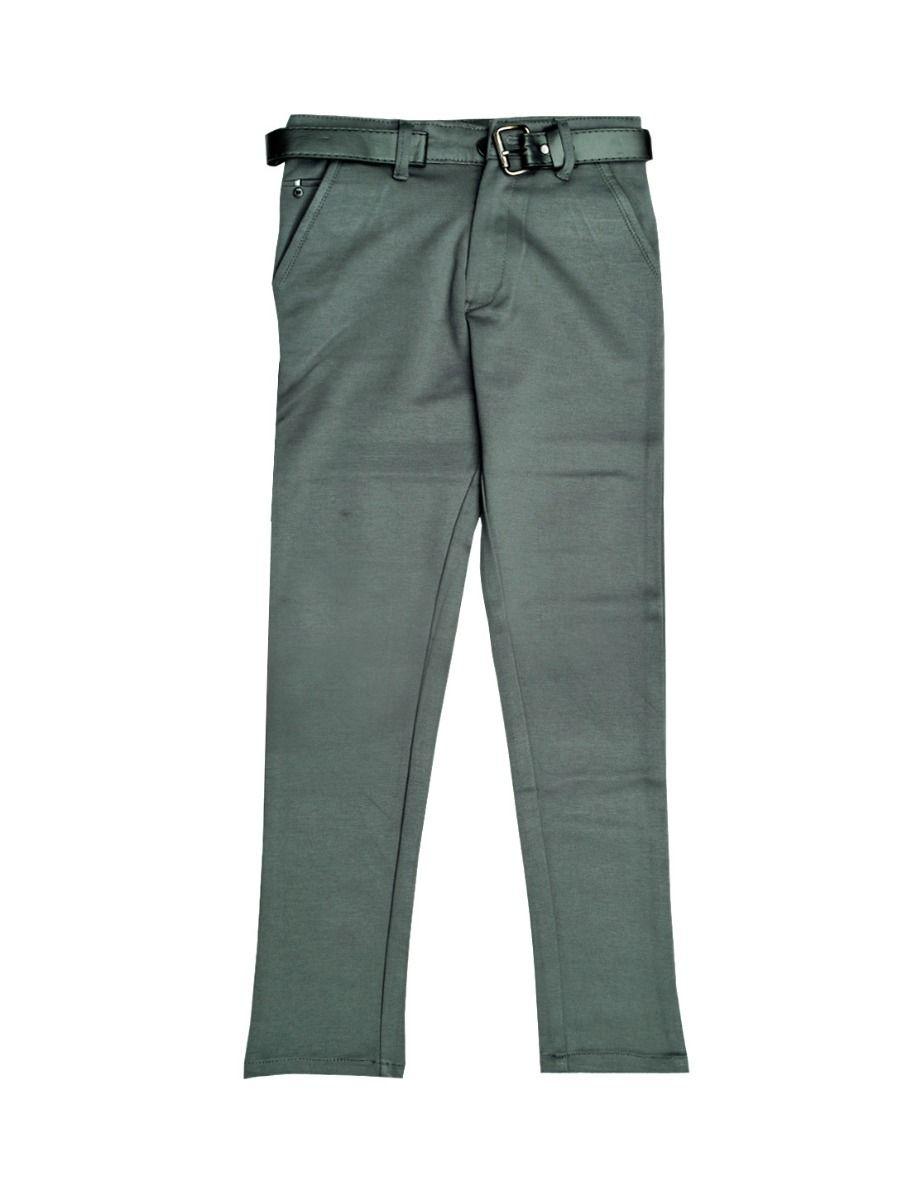 boys-casual-cotton-trouser-mdu-pid2038096