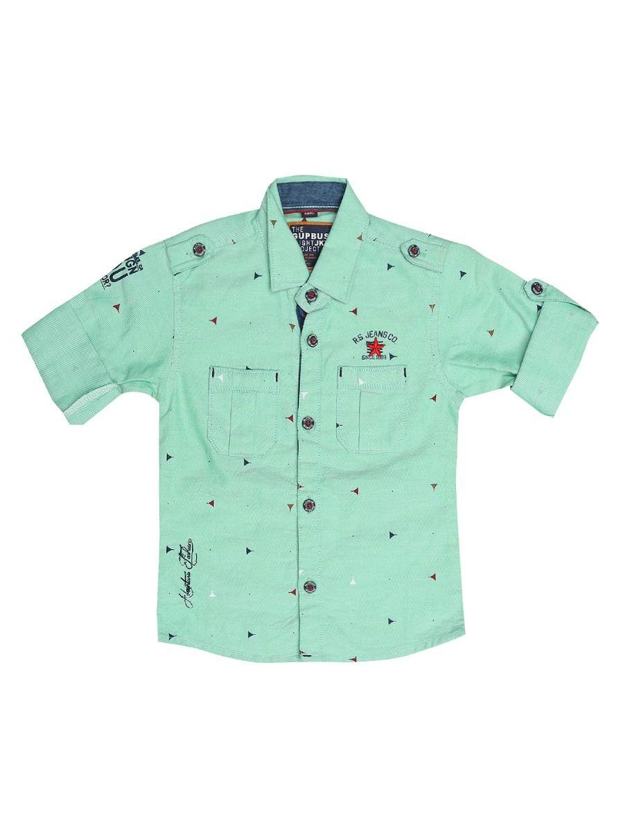 boys-casual-cotton-printed-pista-green-shirt-mdu-pfa2943131