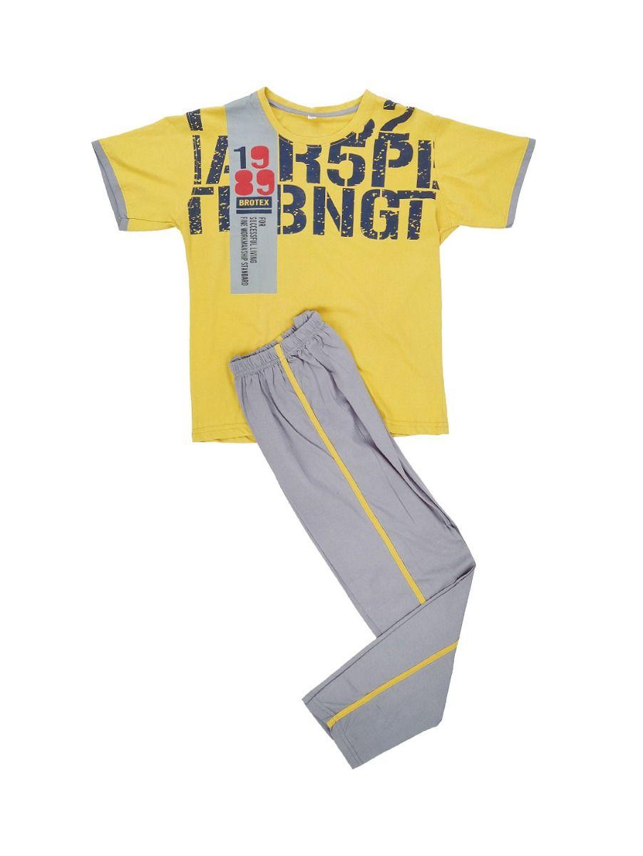 boys-readymade-casual-t-shirt-and-trouser-set---pca5601348