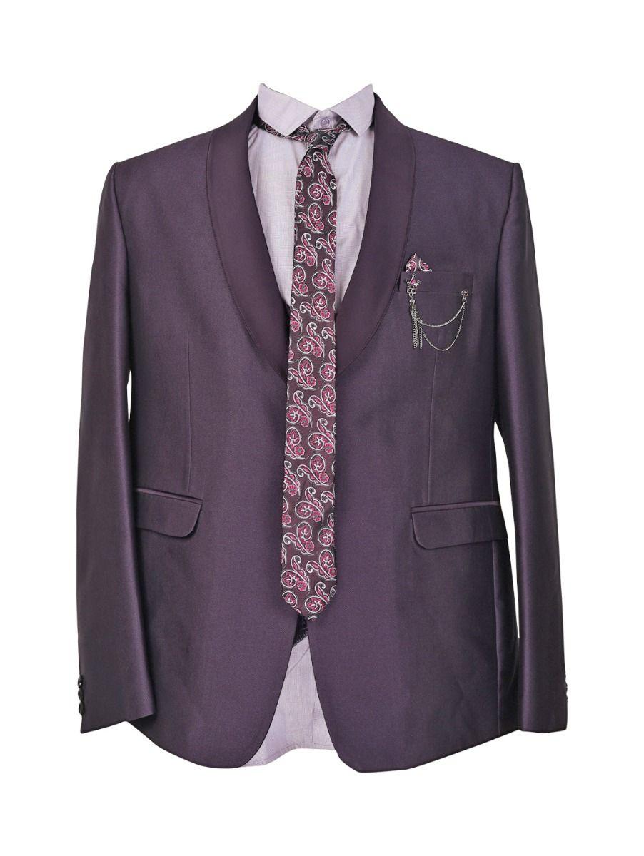 exclusive-brodman-men-designer-suit---phd9682539