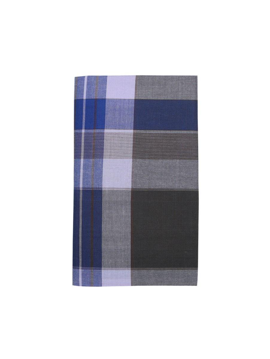 men-cotton-stitched-lungi-mdu--pic1359656