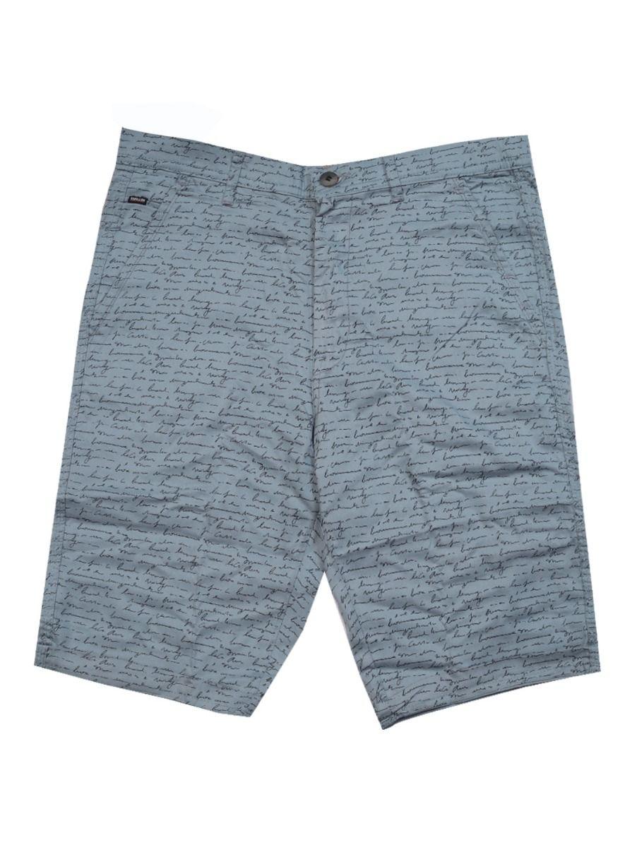 mens-printed-cotton-shorts--ekm