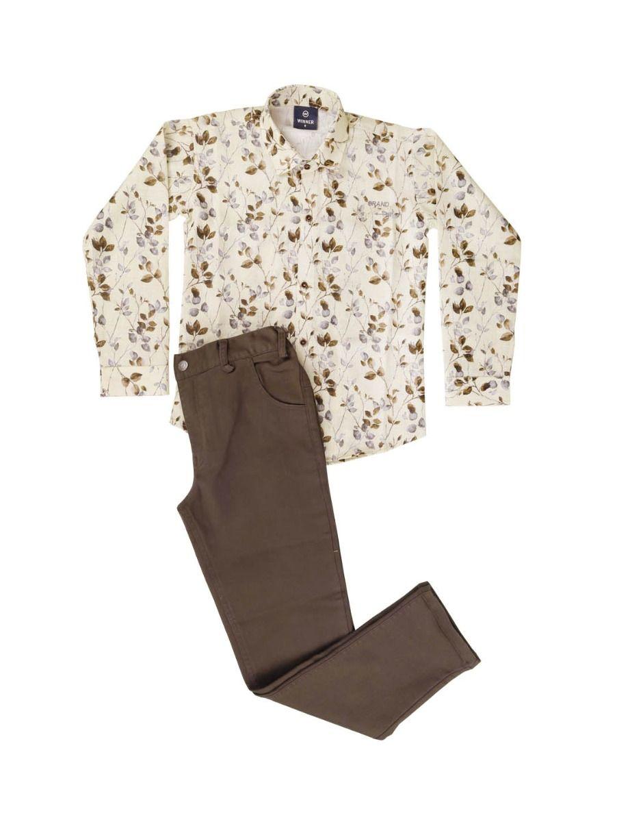 boys-readymade-printed-casual-shirt-and-pant-set