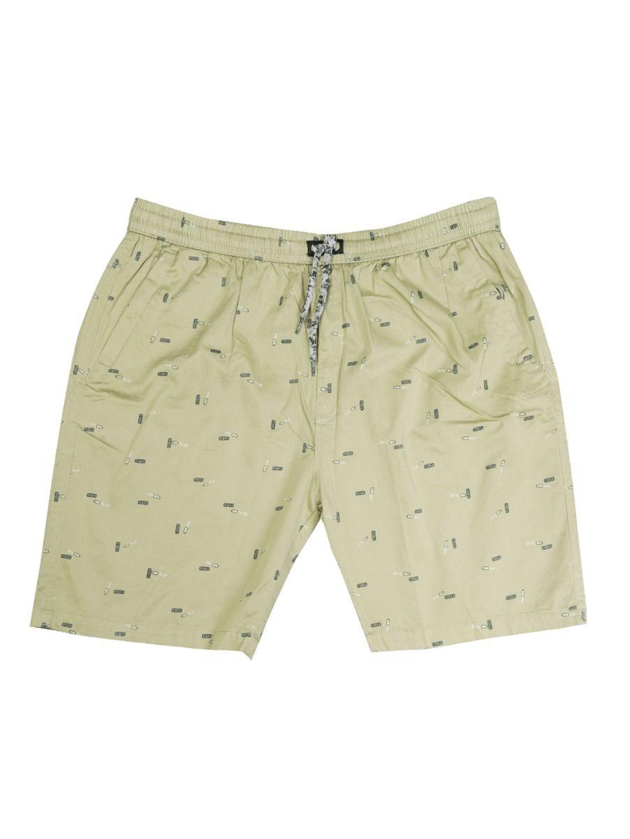 men's-printed-cotton-shorts-ekm-peb9780267