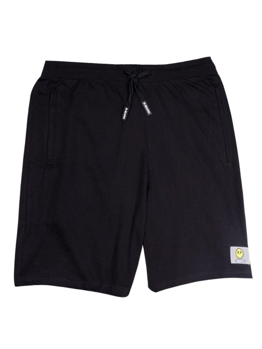 men's-cotton-shorts-ekm-pec0403244
