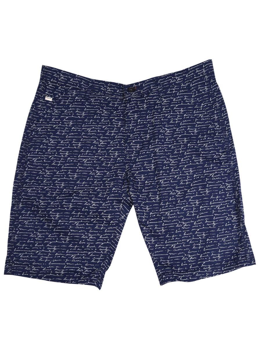 men's-printed-cotton-shorts-ekm-pjc3251597