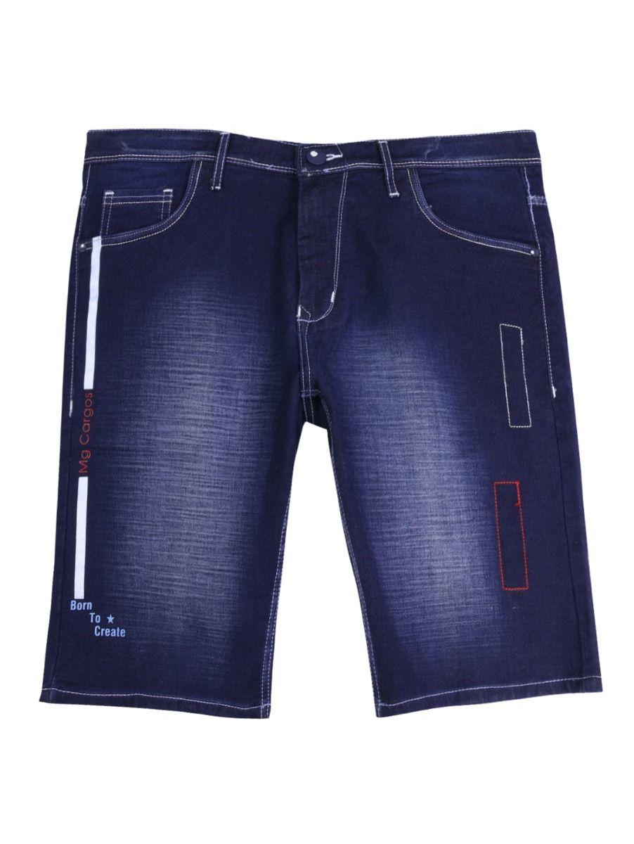 men's-denim-shorts-ekm-pid1559212