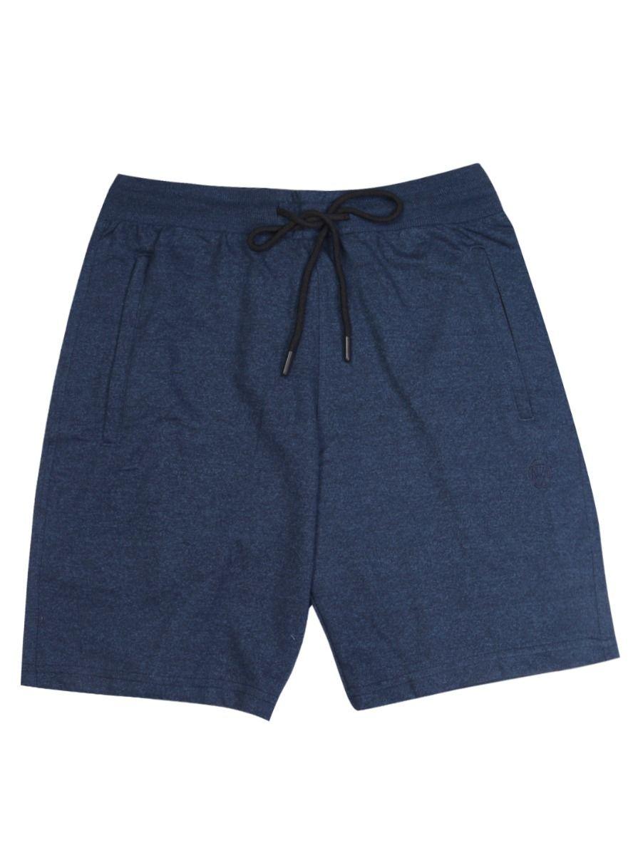 men's-cotton-shorts-ekm-pec0403199