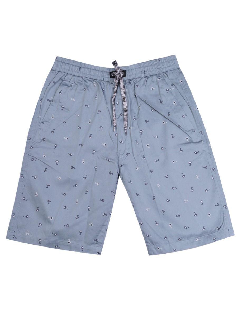 men's-printed-cotton-shorts-ekm-pcc6958053