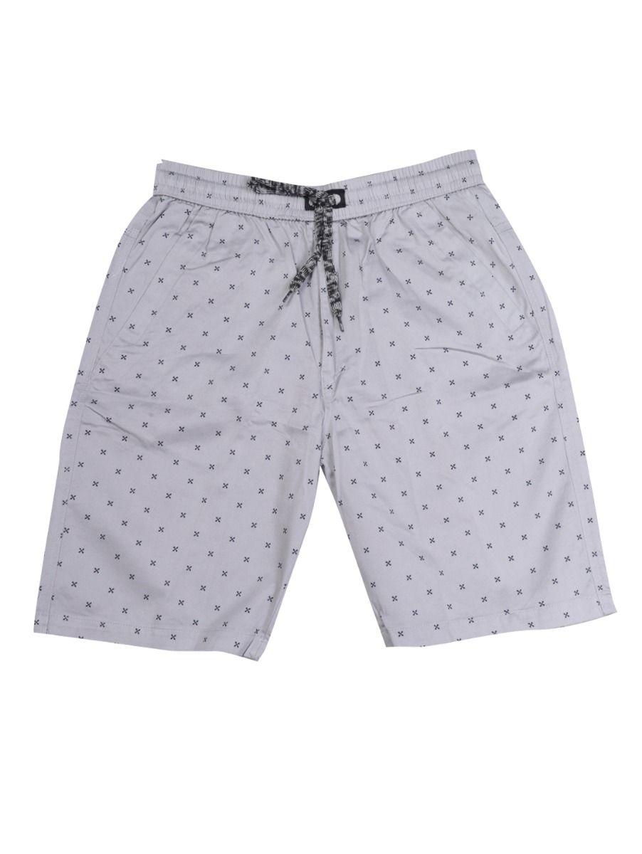 men's-printed-cotton-shorts-ekm-peb9780196